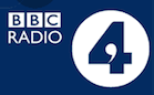 BBC Radio 4