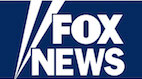 Fox News