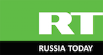 Russia Today