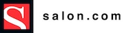 Salon.com